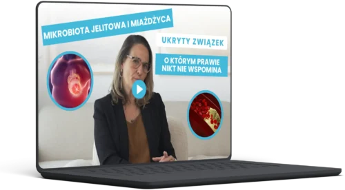 Mikrobiota jelitowa i miażdżyca: ukryty związek, o którym prawie nikt nie wspomina